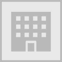 Getitgotitnow.Com logo